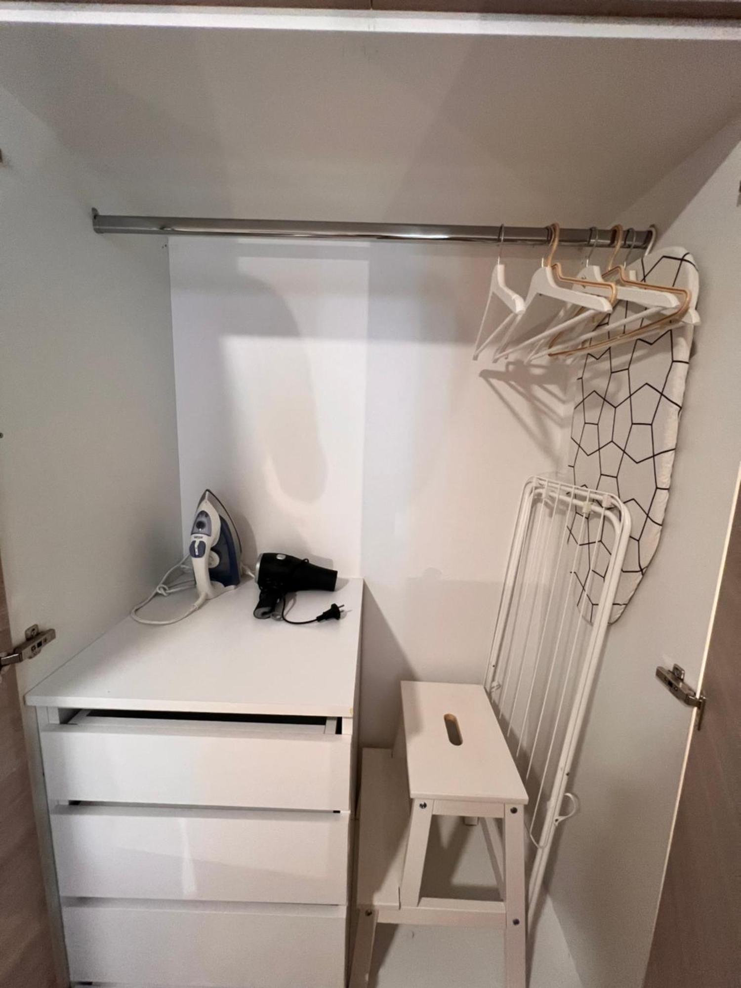 Jo&Ju Apartments Atina Dış mekan fotoğraf