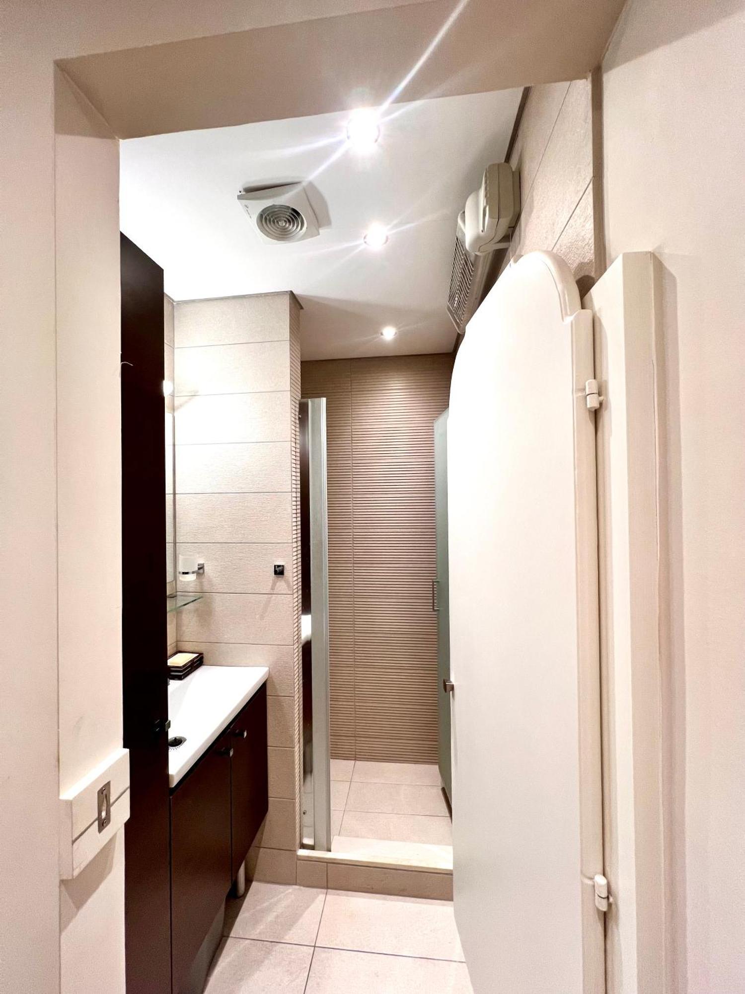Jo&Ju Apartments Atina Dış mekan fotoğraf