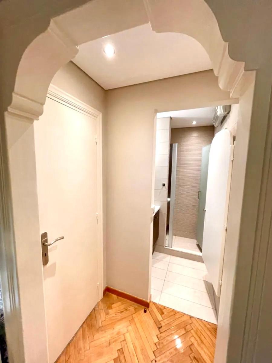 Jo&Ju Apartments Atina Dış mekan fotoğraf