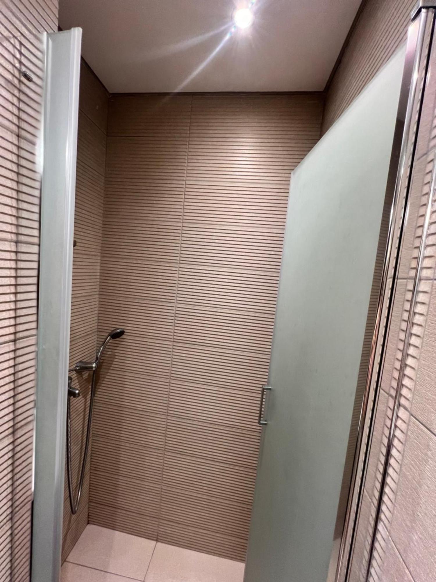 Jo&Ju Apartments Atina Dış mekan fotoğraf