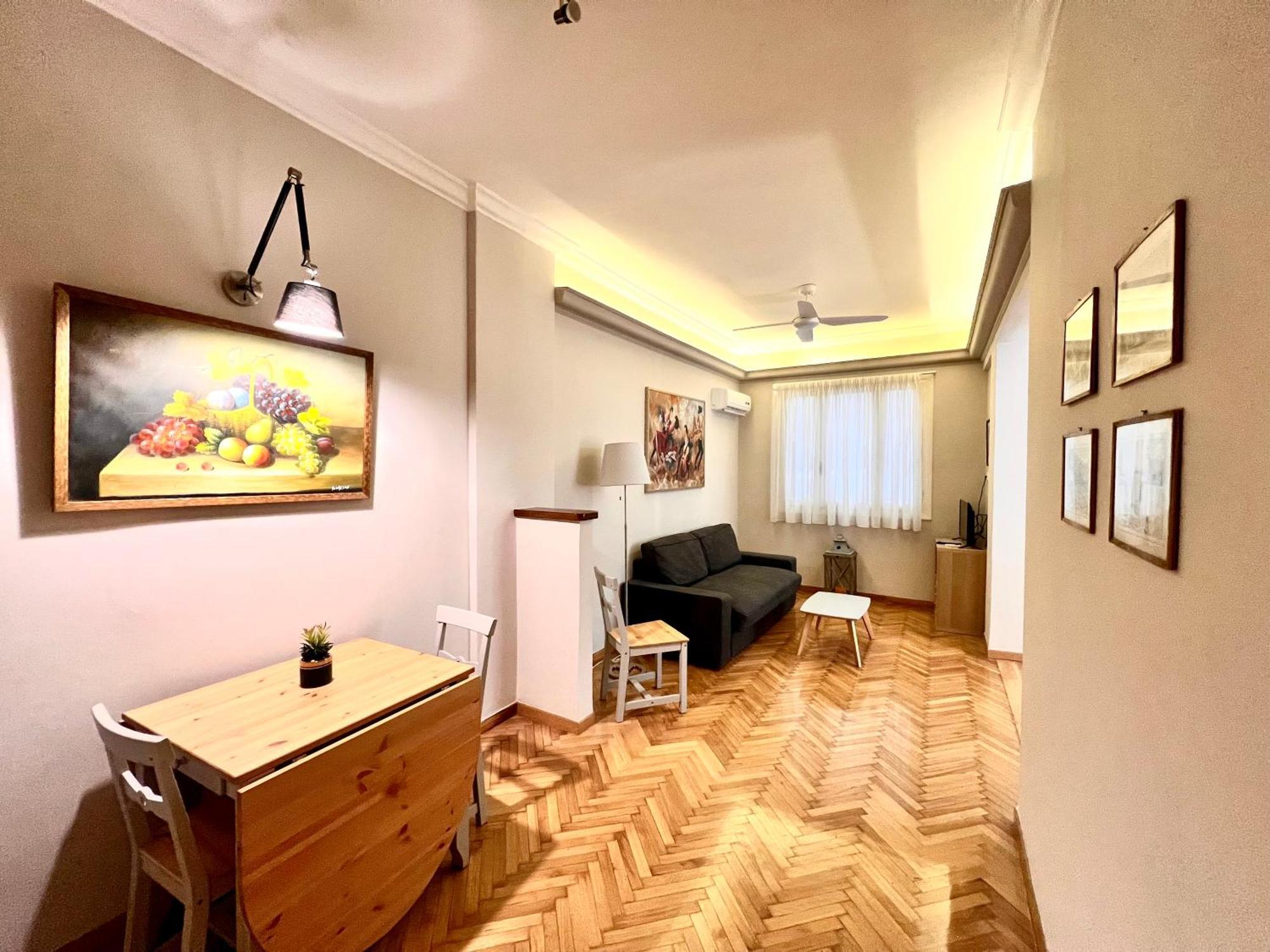 Jo&Ju Apartments Atina Dış mekan fotoğraf