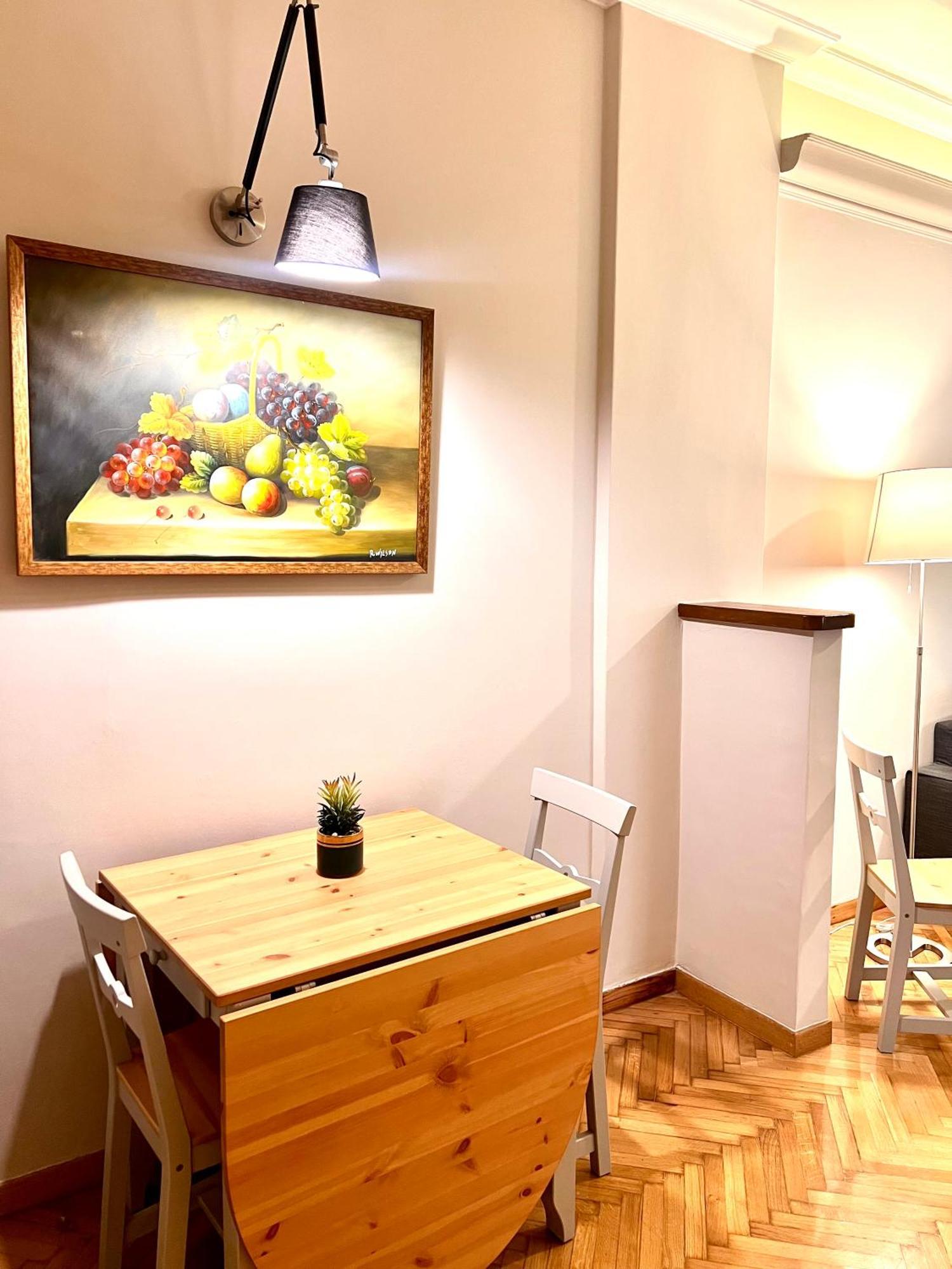 Jo&Ju Apartments Atina Dış mekan fotoğraf