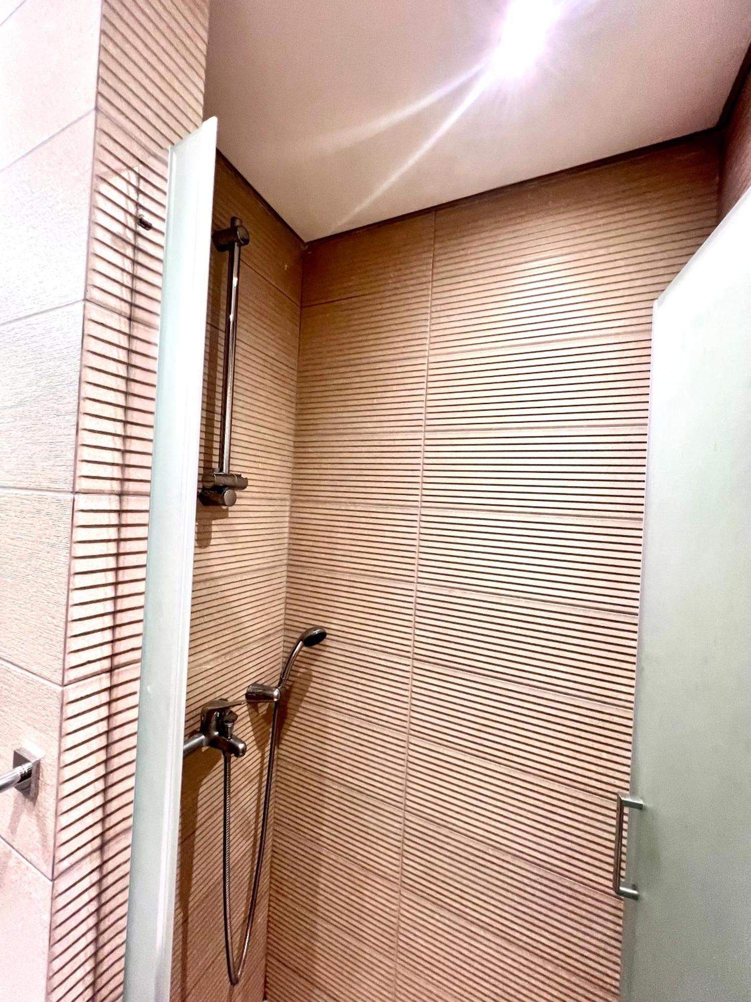 Jo&Ju Apartments Atina Dış mekan fotoğraf