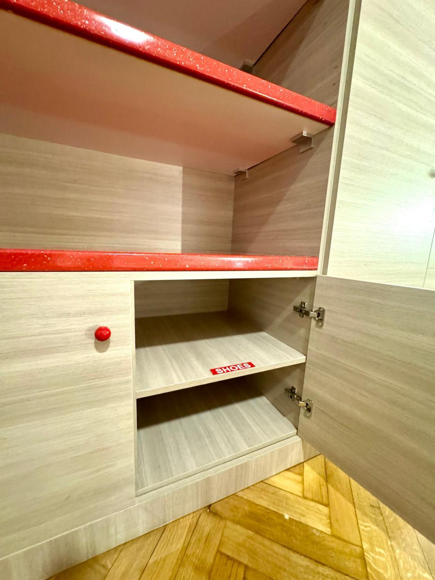 Jo&Ju Apartments Atina Dış mekan fotoğraf