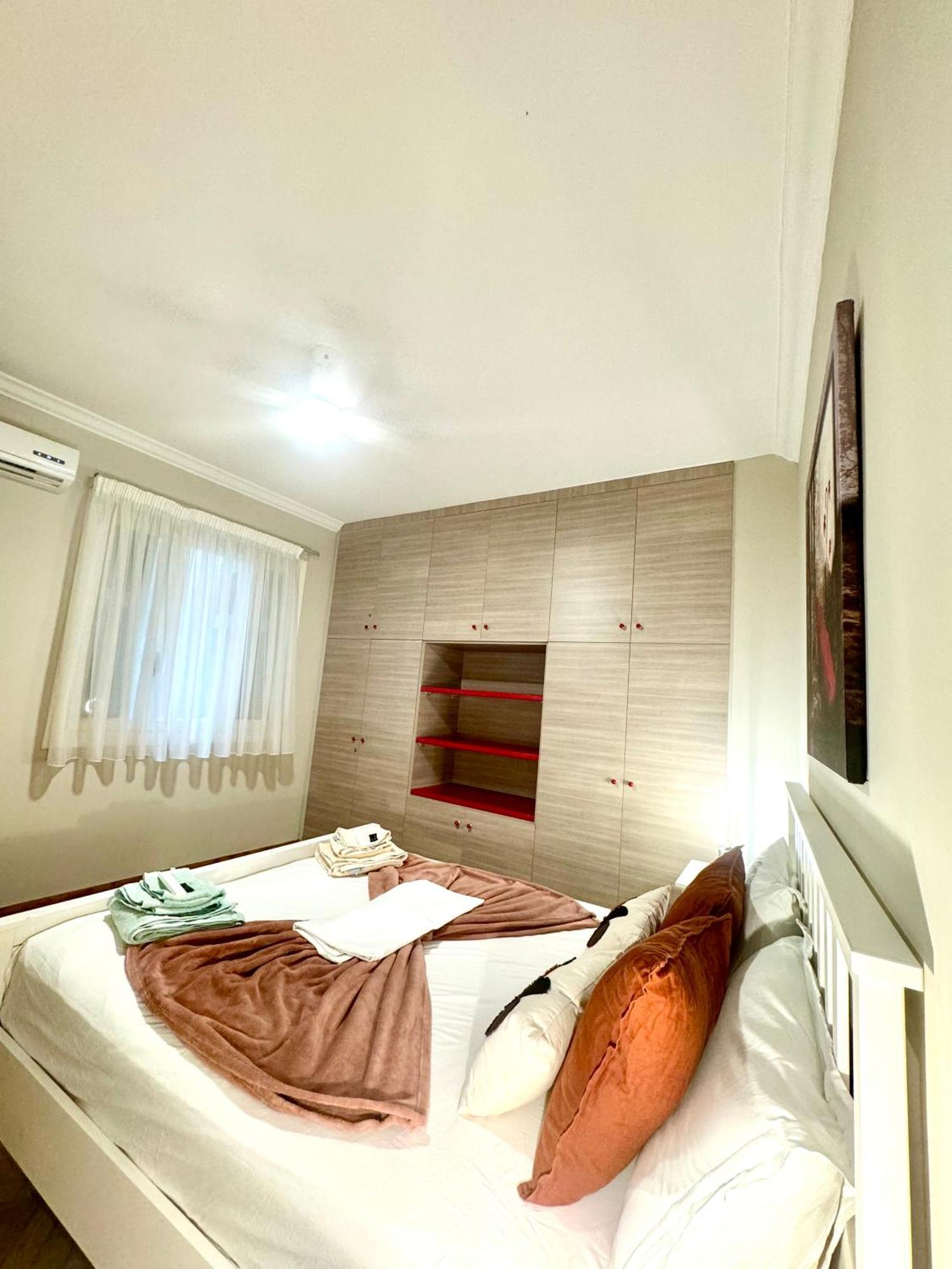 Jo&Ju Apartments Atina Dış mekan fotoğraf