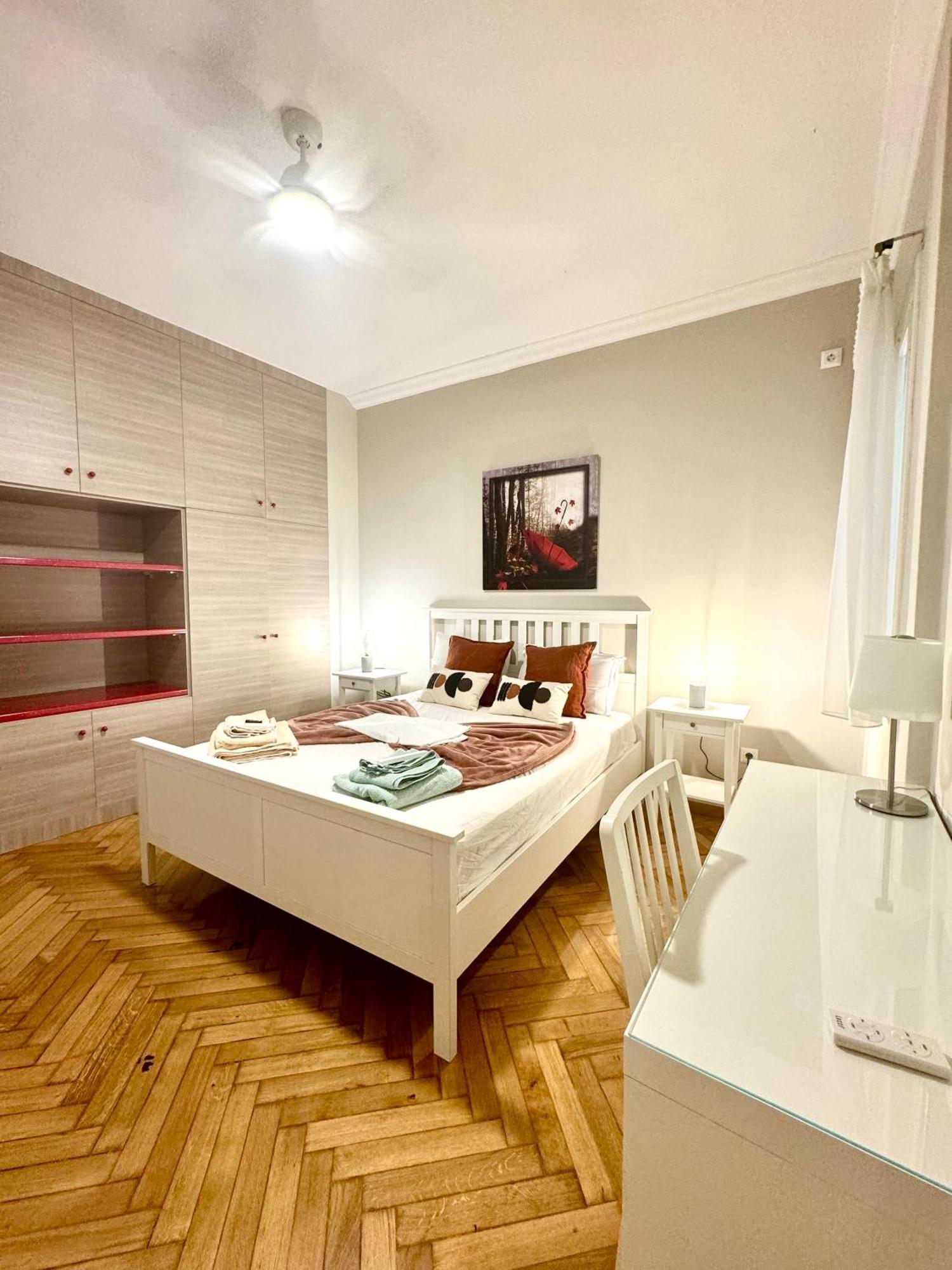Jo&Ju Apartments Atina Dış mekan fotoğraf